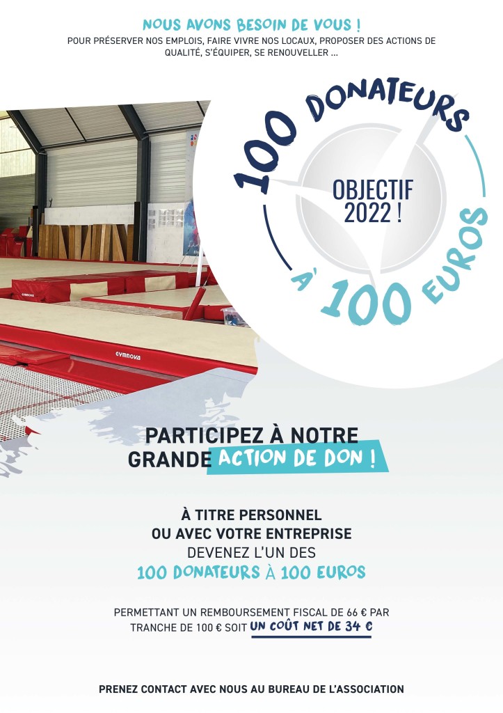 100pour100-flyer