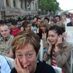IMG_9548