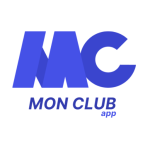 logo Monclub