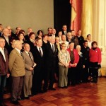 remise médaille