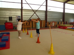 IMG_7588