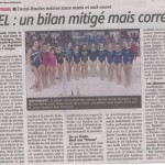 article presse demi finales (3)