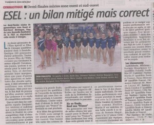 article presse demi finales (3)