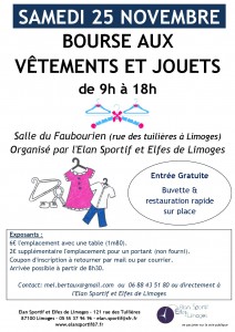 Vide Dressing2017_Affiche