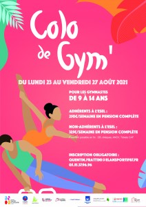 colo-gym-2021_affiche-colo-ete-complete