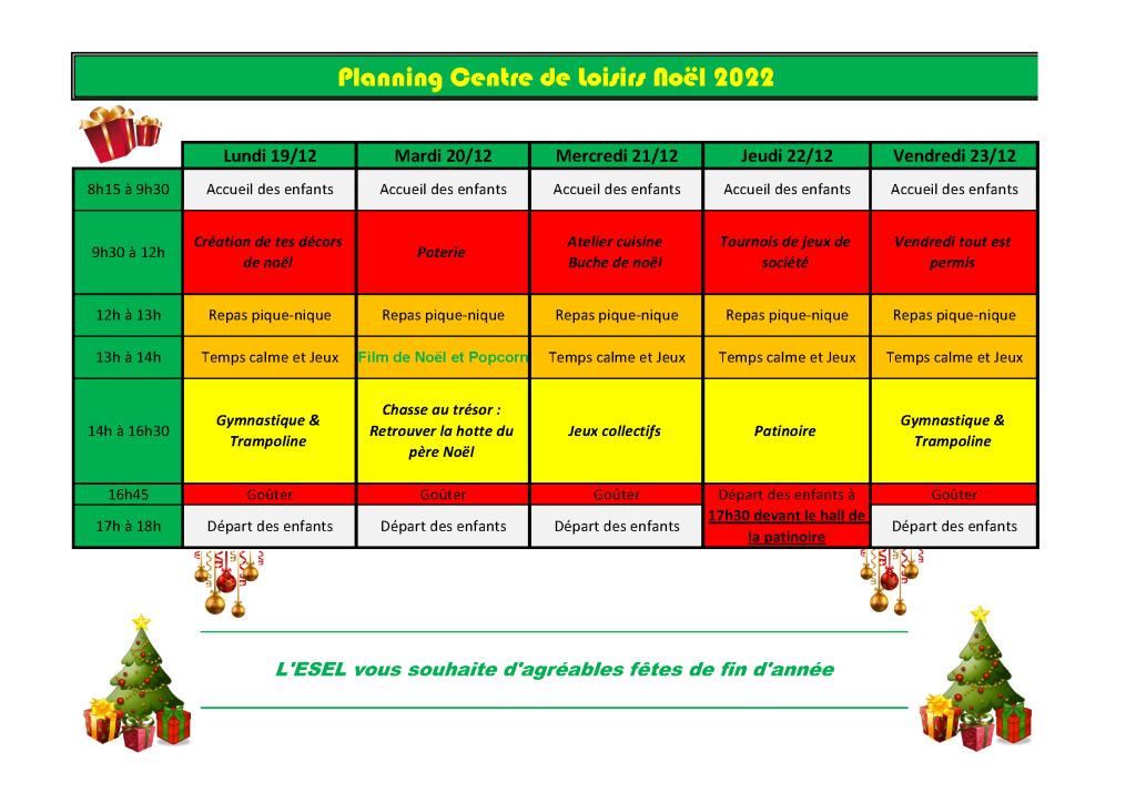 Planning_ACM_Noel_2022_Page_1