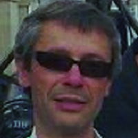 Alain